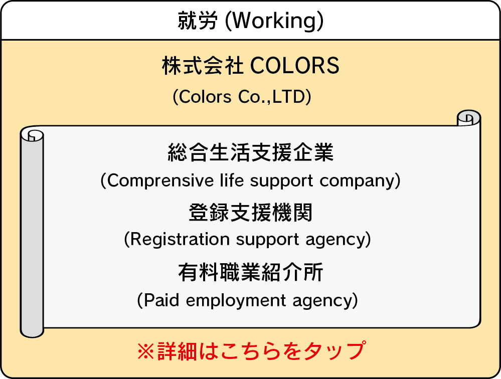 パソコン用の画像5